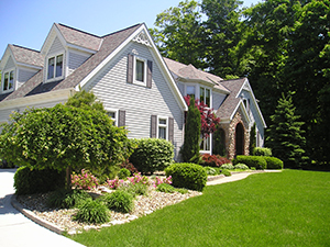 Landscapers and Lawncare Services in Dolores, CO