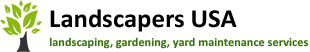Dolores Landscapers